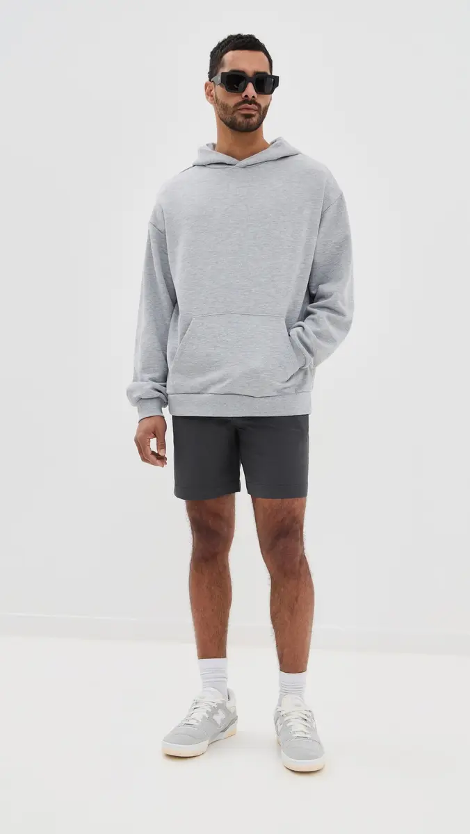 Faherty All Day Shorts 7 | Thumbnail 5
