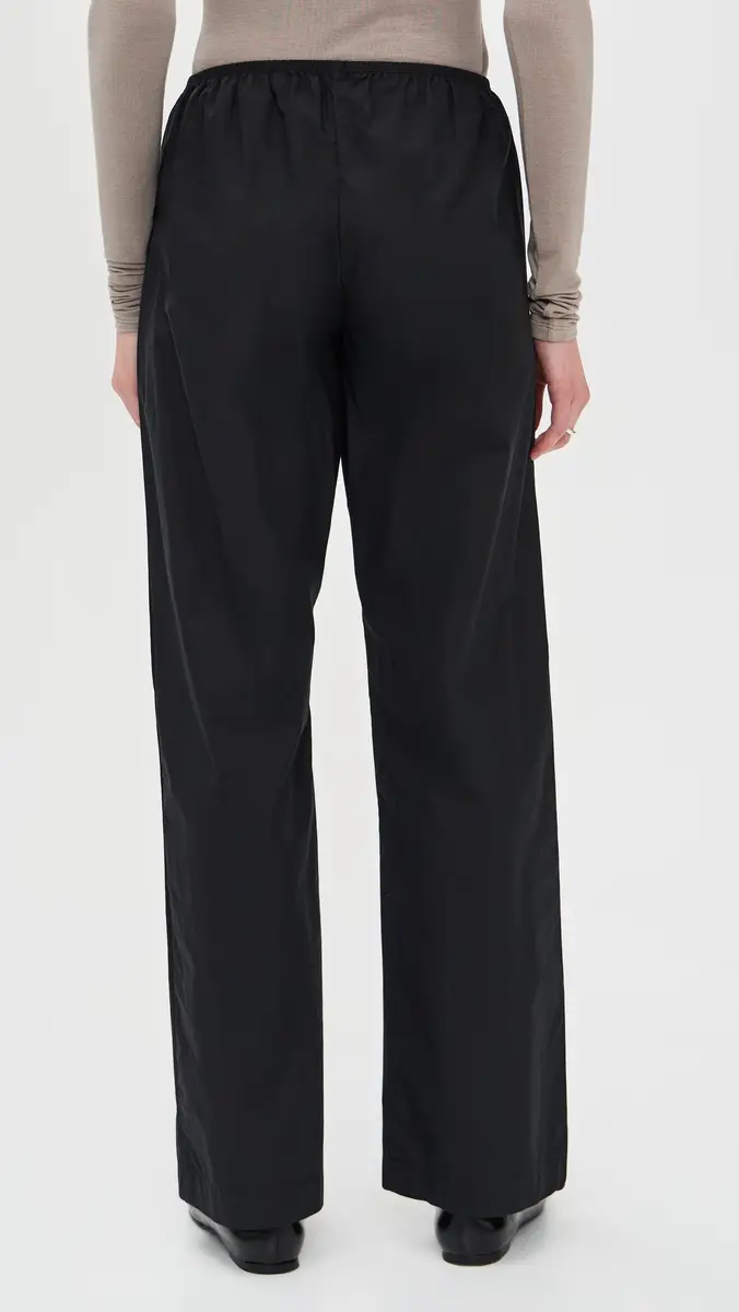DONNI. DONNI. The Pop Simple Pants | Thumbnail 3 DONNI. DONNI. The Pop Simple Pants | Thumbnail 3