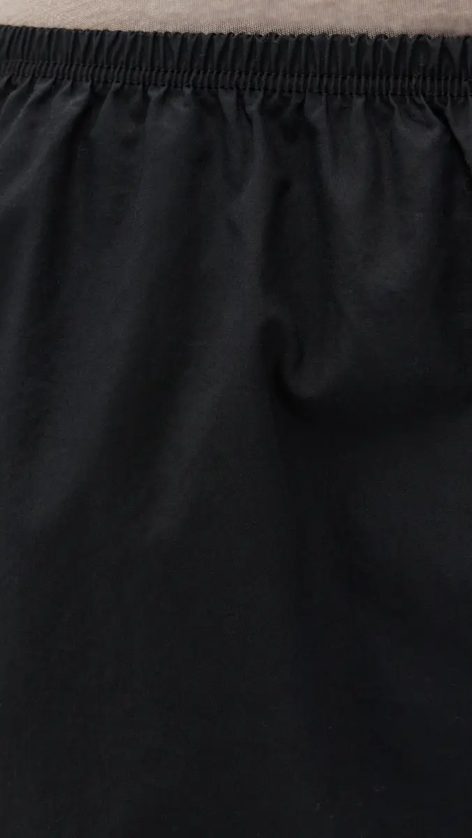 DONNI. DONNI. The Pop Simple Pants | Thumbnail 6 DONNI. DONNI. The Pop Simple Pants | Thumbnail 6