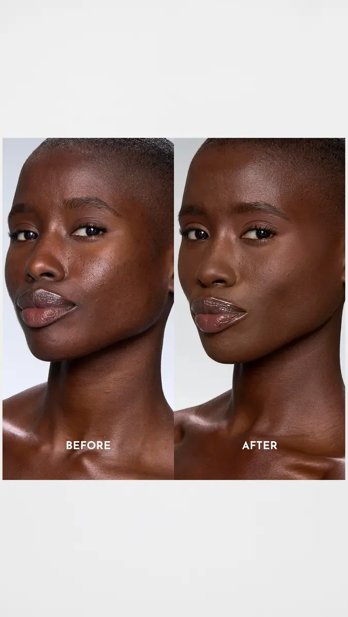 LAWLESS Forget the Filler Foundation | Thumbnail 4 LAWLESS Forget the Filler Foundation | Thumbnail 4