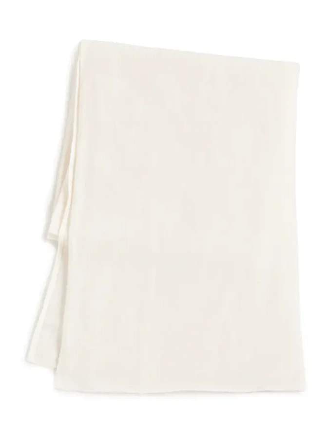 Cashmere Travel Wrap Scarf Cashmere Travel Wrap Scarf