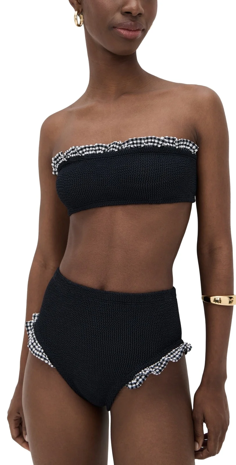 Peggy Bikini Set Peggy Bikini Set