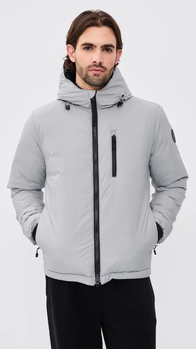 Canada Goose Lodge Hoody | Thumbnail 2 Canada Goose Lodge Hoody | Thumbnail 2