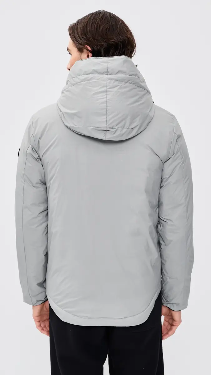 Canada Goose Lodge Hoody | Thumbnail 3 Canada Goose Lodge Hoody | Thumbnail 3