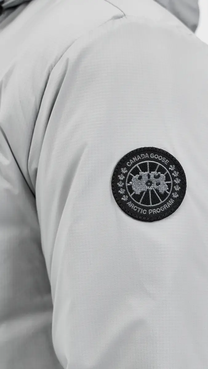 Canada Goose Lodge Hoody | Thumbnail 6 Canada Goose Lodge Hoody | Thumbnail 6