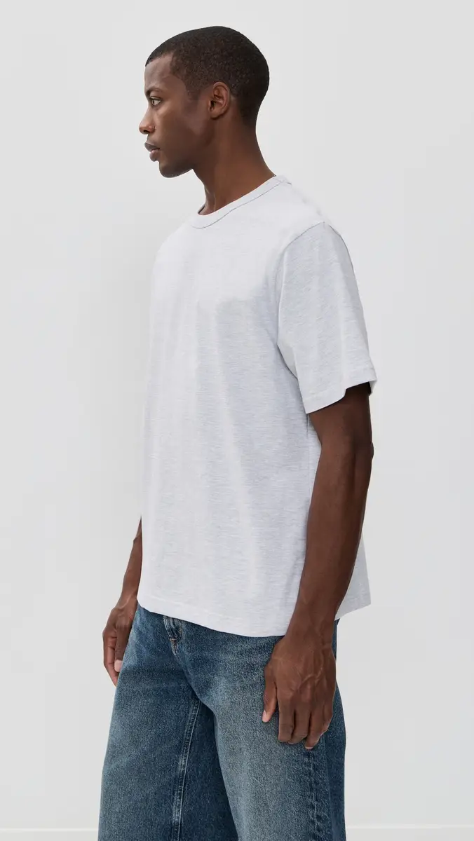 Power Goods Archive Tee | Thumbnail 4 Power Goods Archive Tee | Thumbnail 4