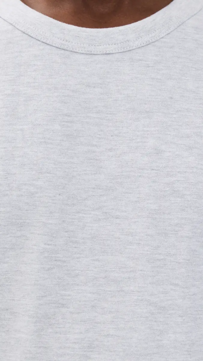 Power Goods Archive Tee | Thumbnail 6 Power Goods Archive Tee | Thumbnail 6