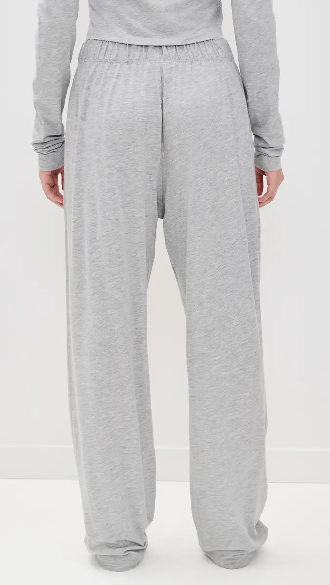 ÉTERNE Lounge Pants | Thumbnail 3 ÉTERNE Lounge Pants | Thumbnail 3