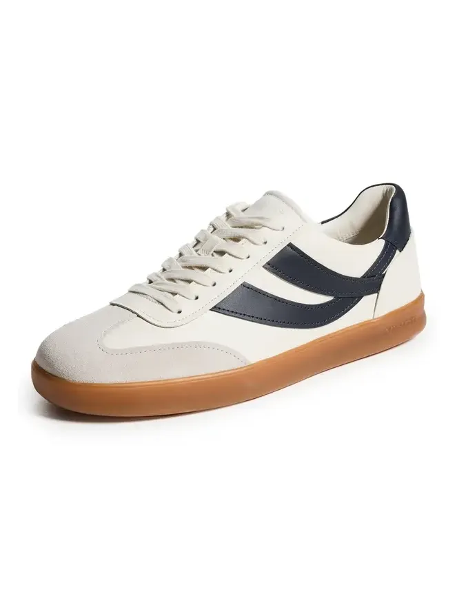 Oasis-M Sneakers Oasis-M Sneakers