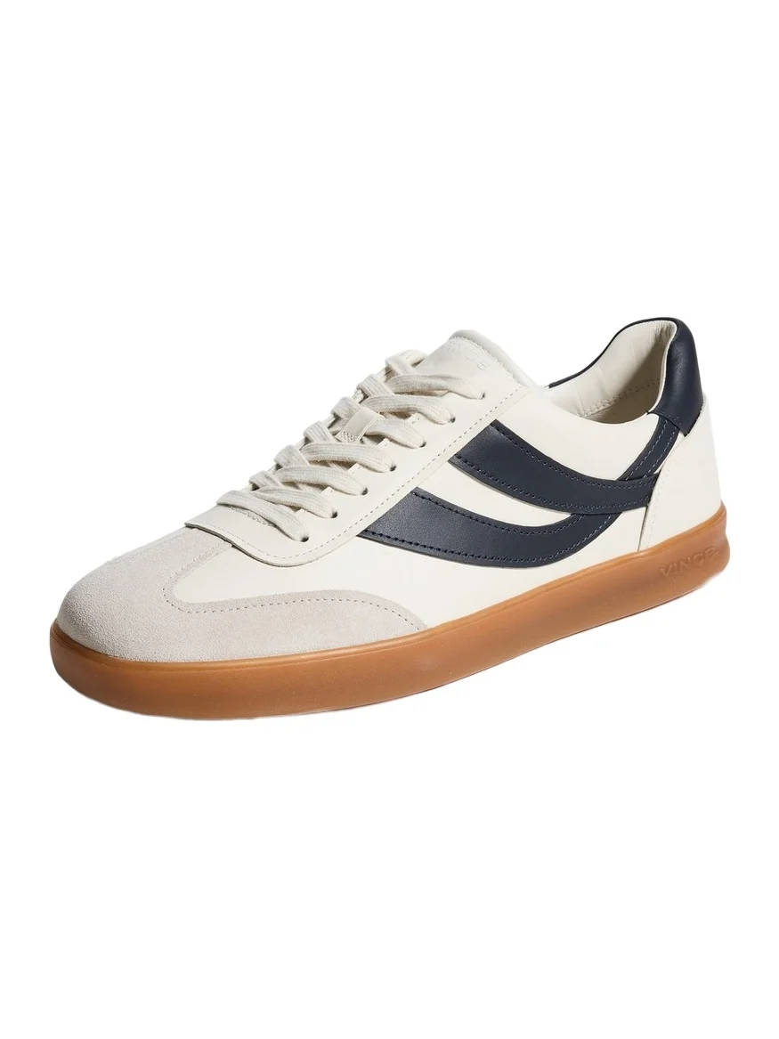 Vince Oasis-M Sneakers
