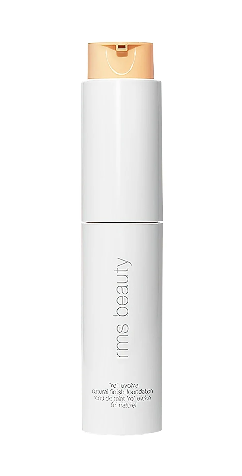 RMS Beauty ReEvolve Natural Finish Foundation