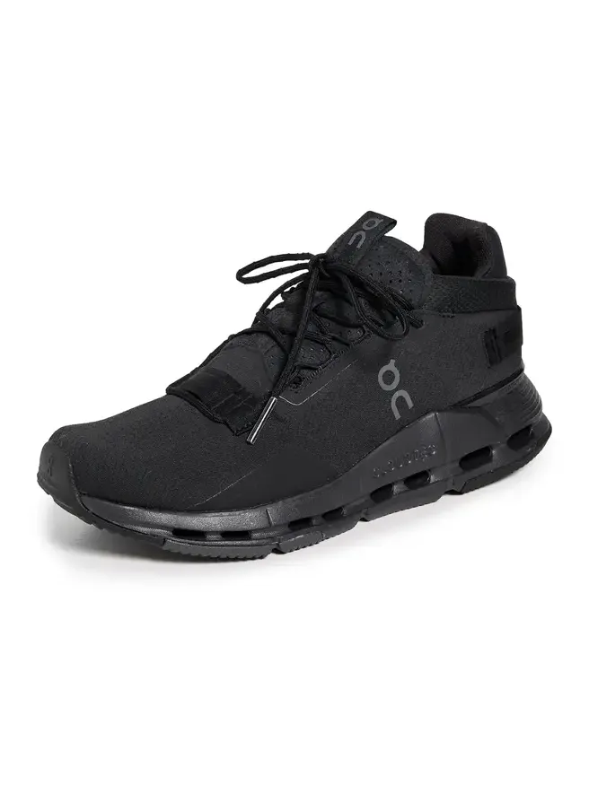 Cloudnova 2 Sneakers Cloudnova 2 Sneakers