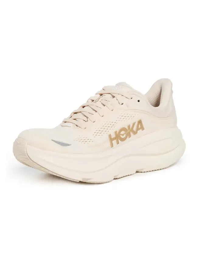 Bondi 9 Sneakers