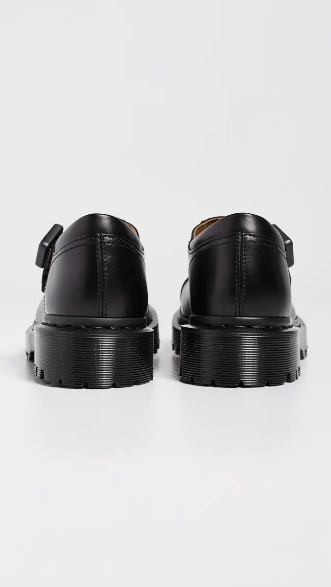 Dr. Martens Rejena MJ Loafers | Thumbnail 5 Dr. Martens Rejena MJ Loafers | Thumbnail 5