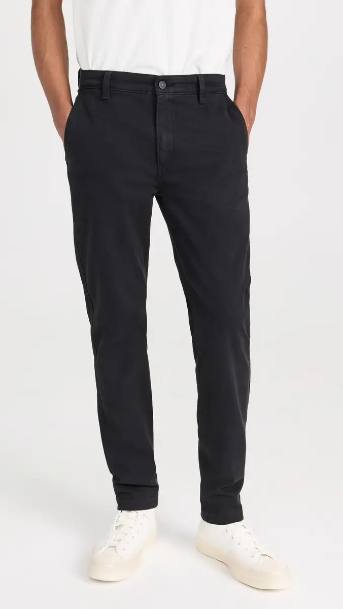 Levi's XX Chino Std II Pants | Thumbnail 2 Levi's XX Chino Std II Pants | Thumbnail 2