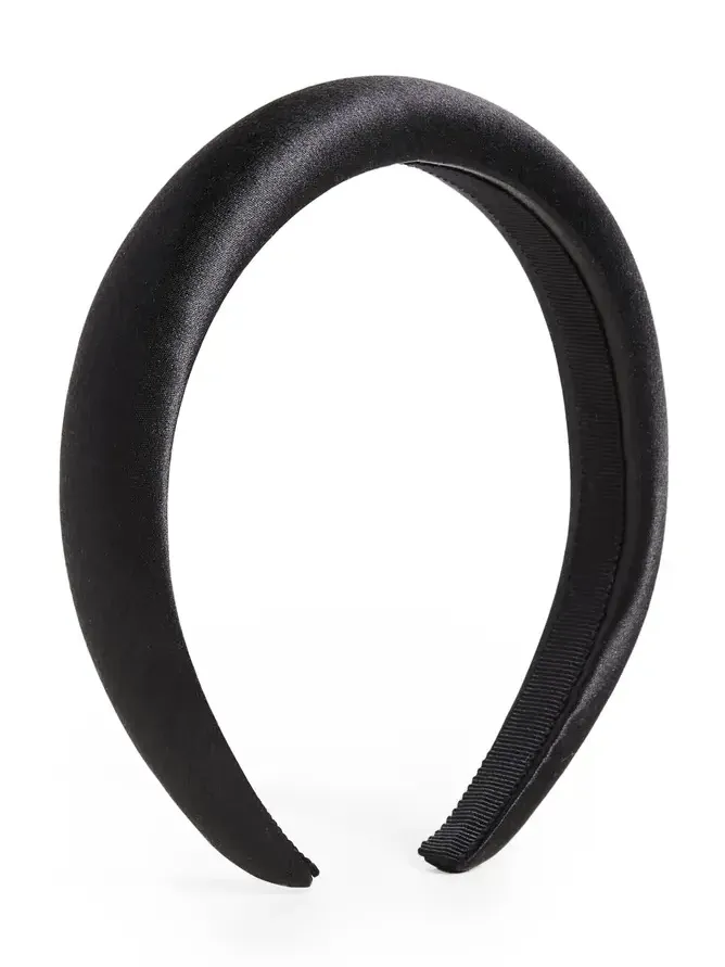 Tori Headband Tori Headband