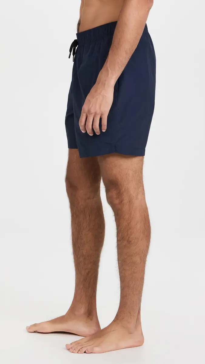 Onia Charles Swim Trunks 7 | Thumbnail 4 Onia Charles Swim Trunks 7 | Thumbnail 4