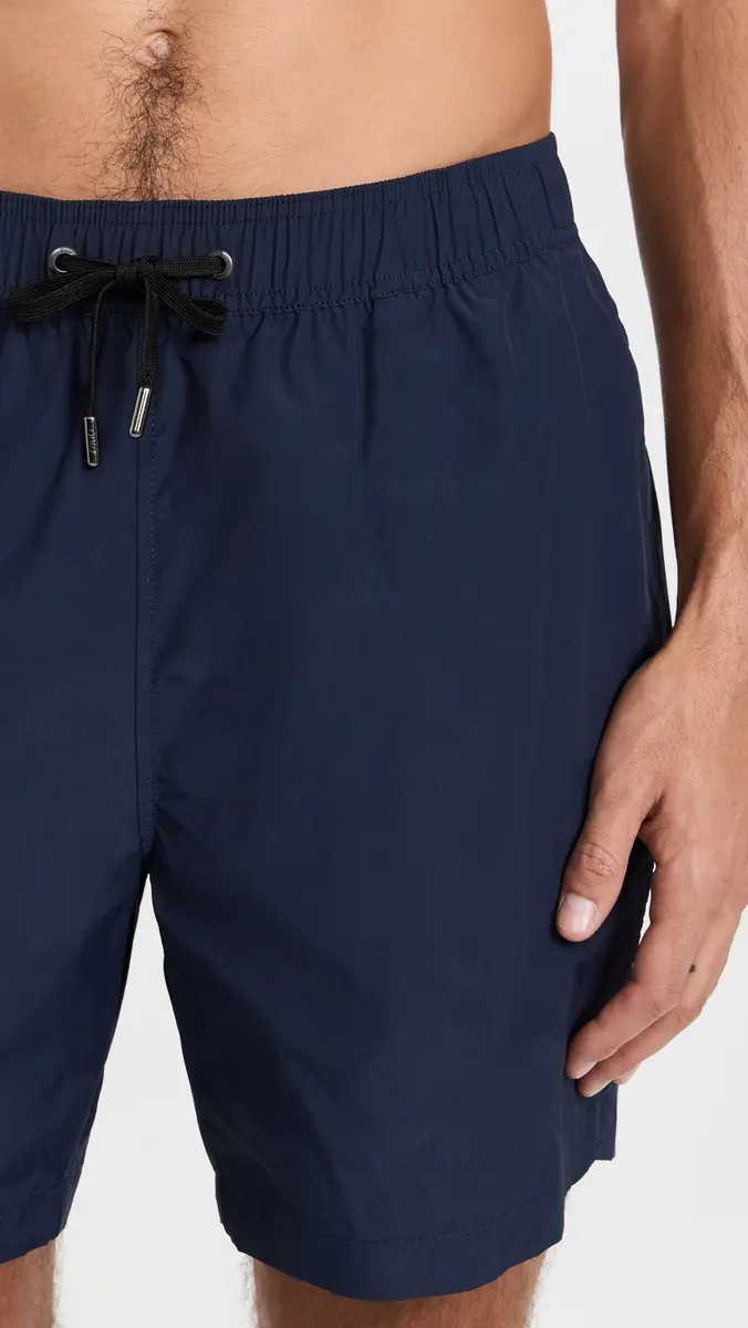 Onia Charles Swim Trunks 7 | Thumbnail 6 Onia Charles Swim Trunks 7 | Thumbnail 6