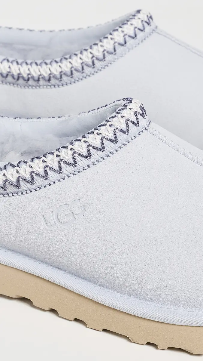 UGG Tasman II Slippers Misty Wisteria | Thumbnail 6 UGG Tasman II Slippers Misty Wisteria | Thumbnail 6