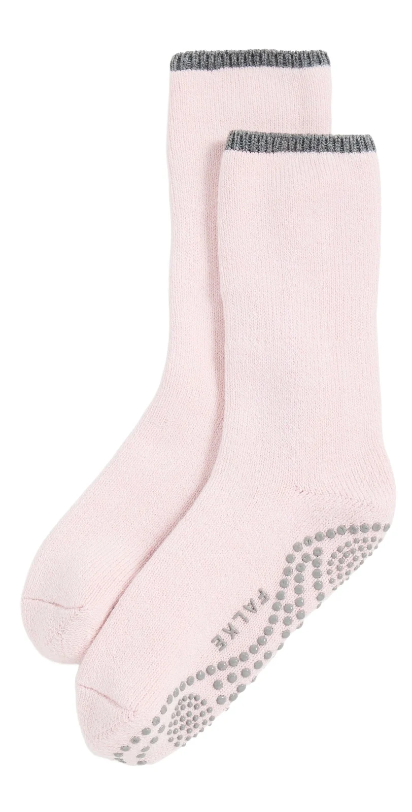 Cuddle Pads Socks