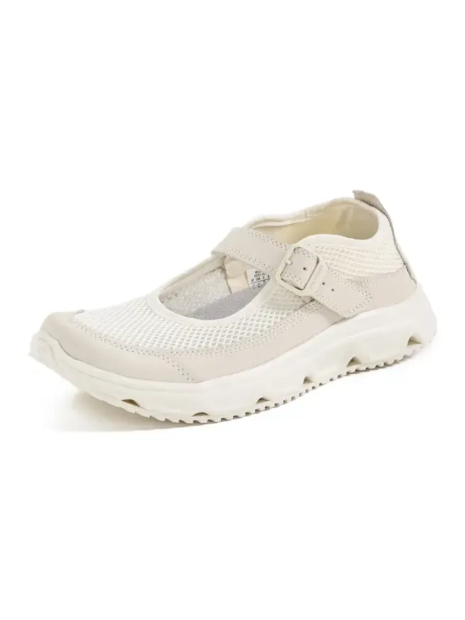 RX Marie-Jeanne Sneakers RX Marie-Jeanne Sneakers