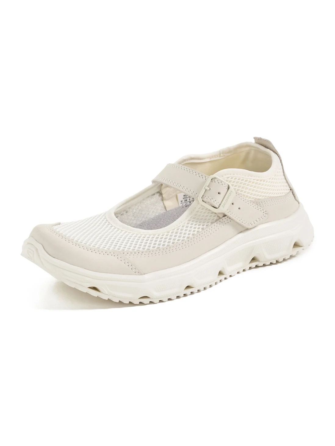Salomon RX Marie-Jeanne Sneakers