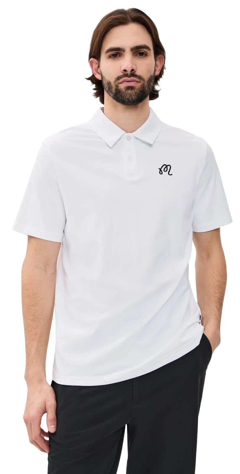 Fairway Polo Fairway Polo