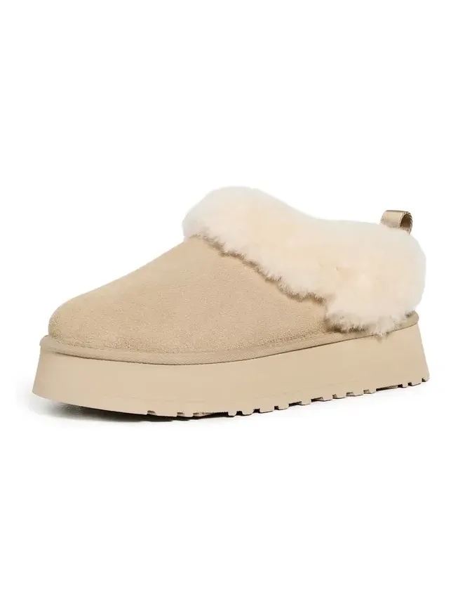 UGG Tazzelle Boots