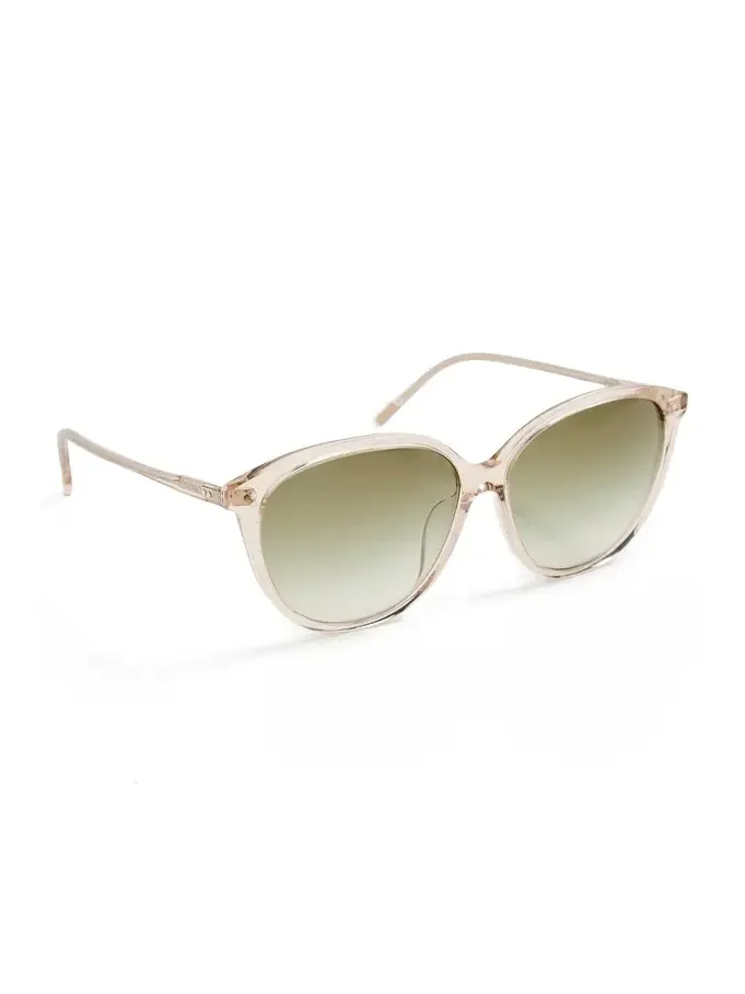 Soleau Sunglasses Soleau Sunglasses