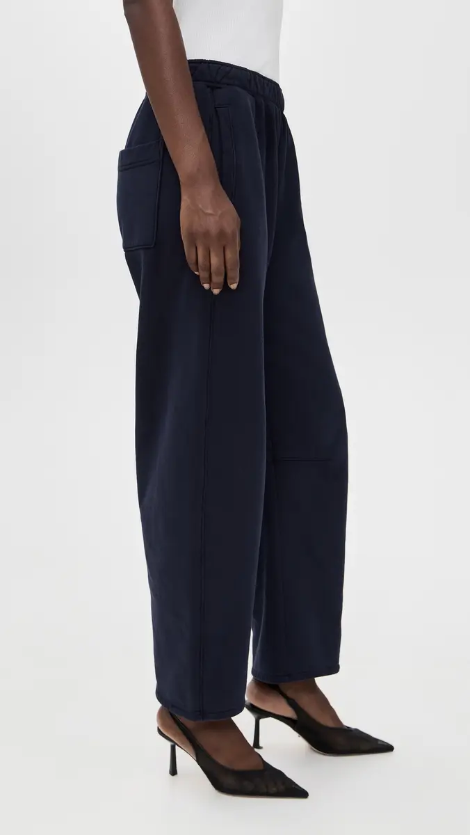 Citizens of Humanity Miro Sweatpants | Thumbnail 4