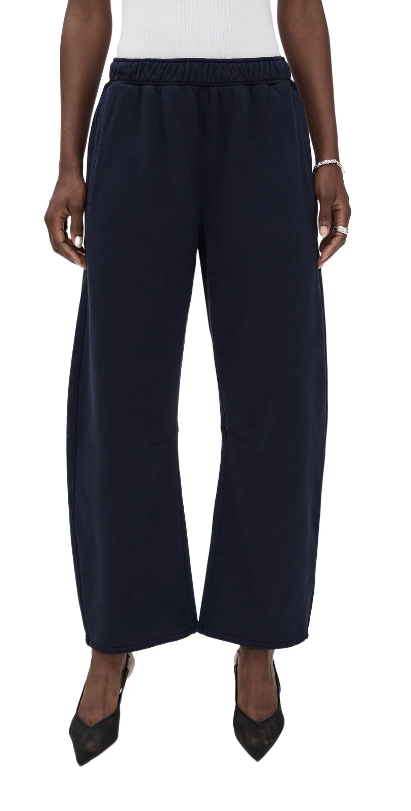 Citizens of Humanity Miro Sweatpants