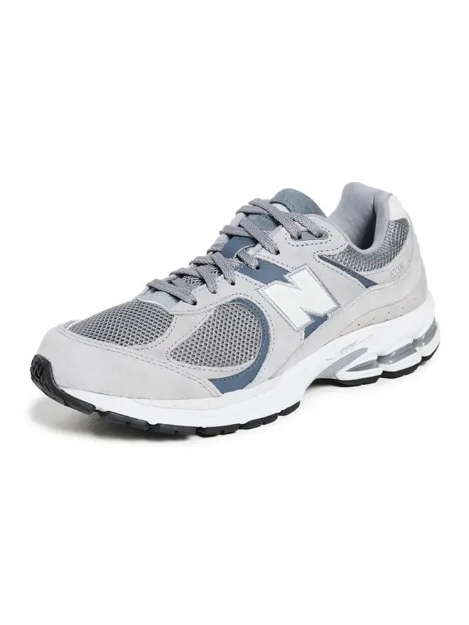 2002R Sneakers 2002R Sneakers