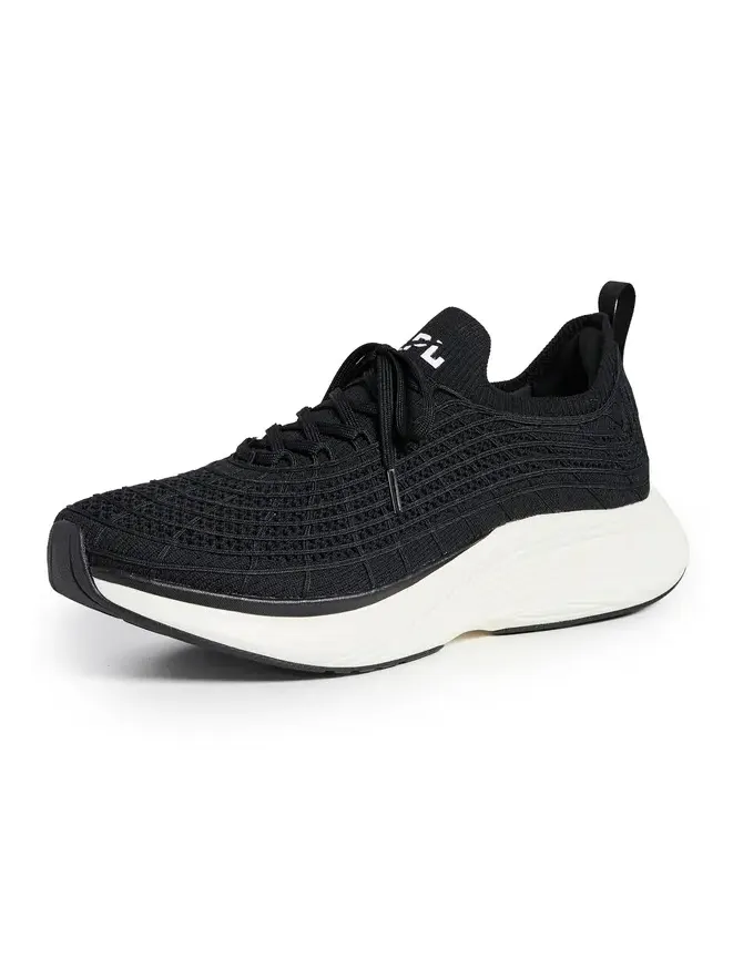 TechLoom Zipline Sneakers TechLoom Zipline Sneakers