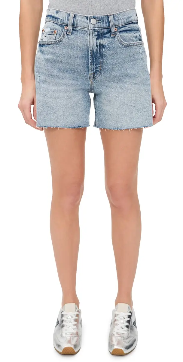 Pistola Kennedy Shorts Normandy Vintage | Image 1 Pistola Kennedy Shorts Normandy Vintage | Image 1