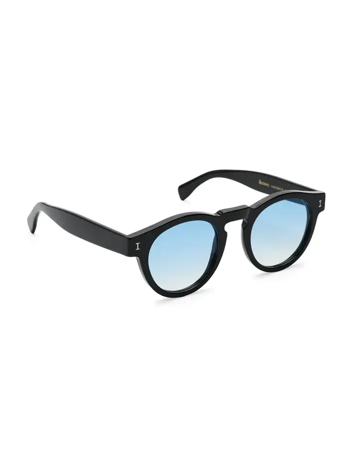 Leonard Sunglass
