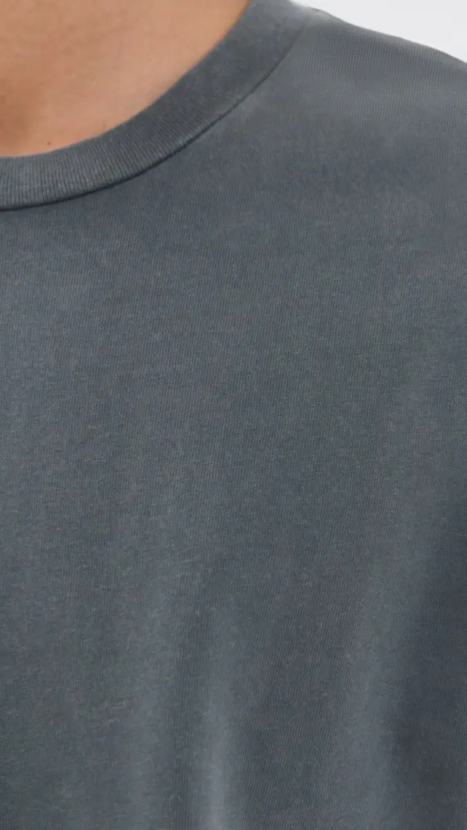 Jeanerica Delon Boxy Tee | Thumbnail 6 Jeanerica Delon Boxy Tee | Thumbnail 6