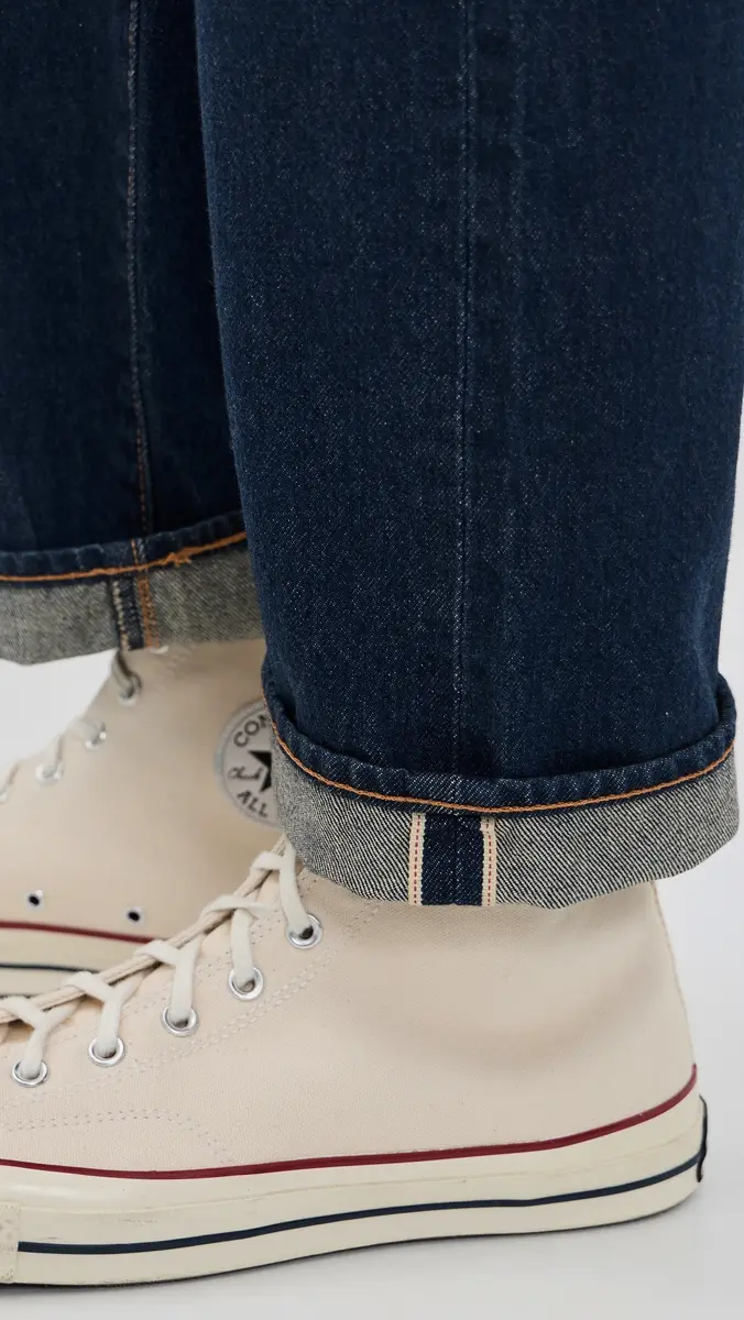Levi's 501 Relaxed Jeans | Thumbnail 6