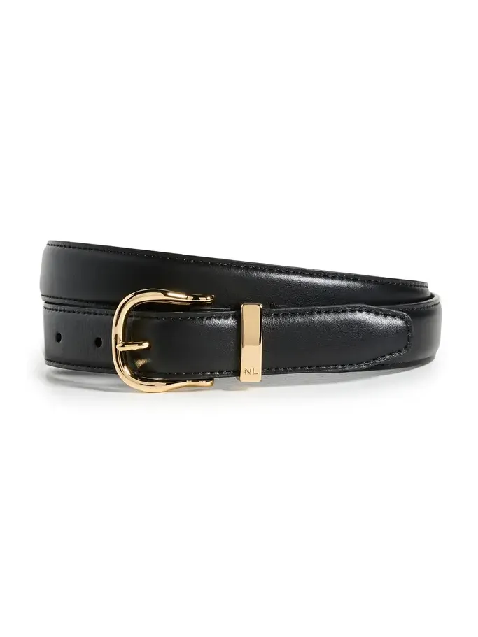 Louise Belt