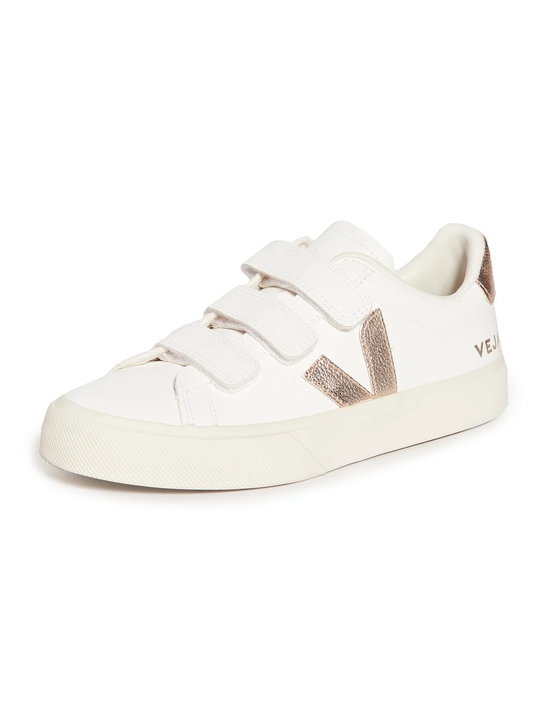 Recife Logo Sneakers Recife Logo Sneakers