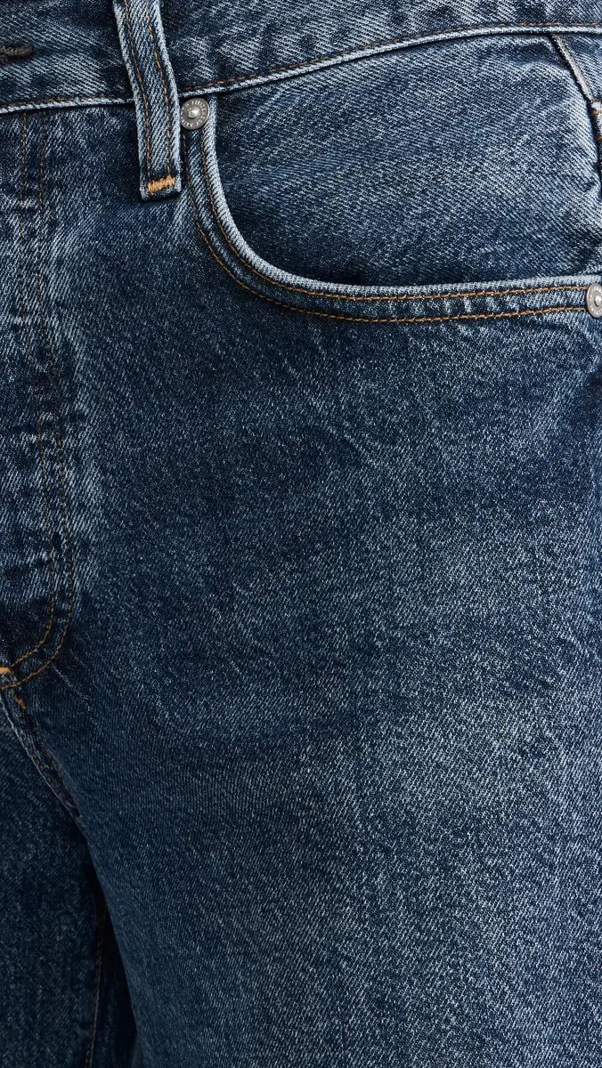 Citizens of Humanity Annina Trouser Jeans | Thumbnail 6 Citizens of Humanity Annina Trouser Jeans | Thumbnail 6