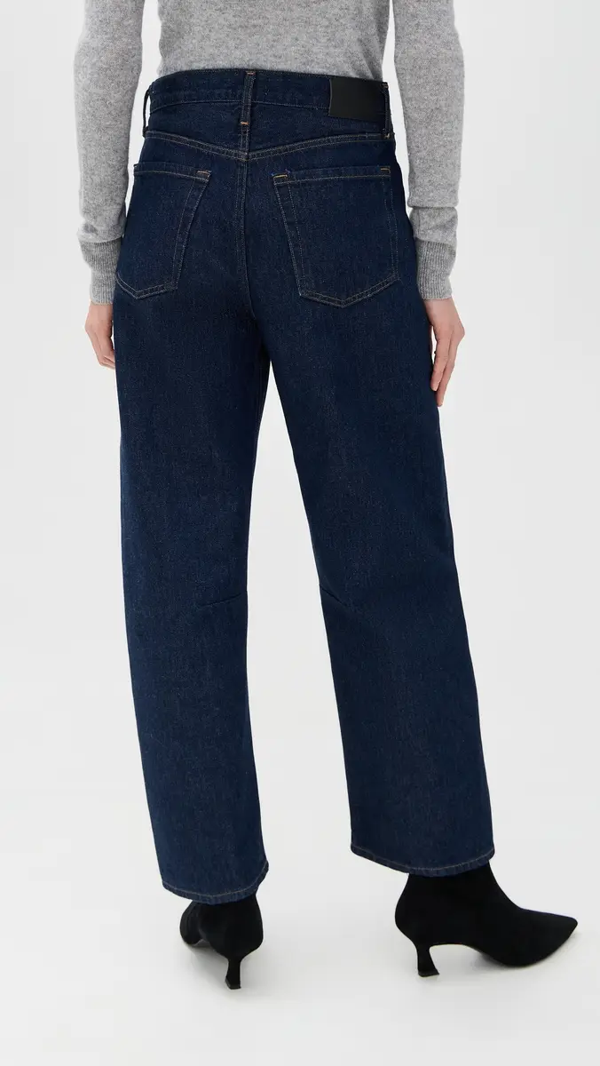 Citizens of Humanity Miro Relaxed Jeans | Thumbnail 3 Citizens of Humanity Miro Relaxed Jeans | Thumbnail 3