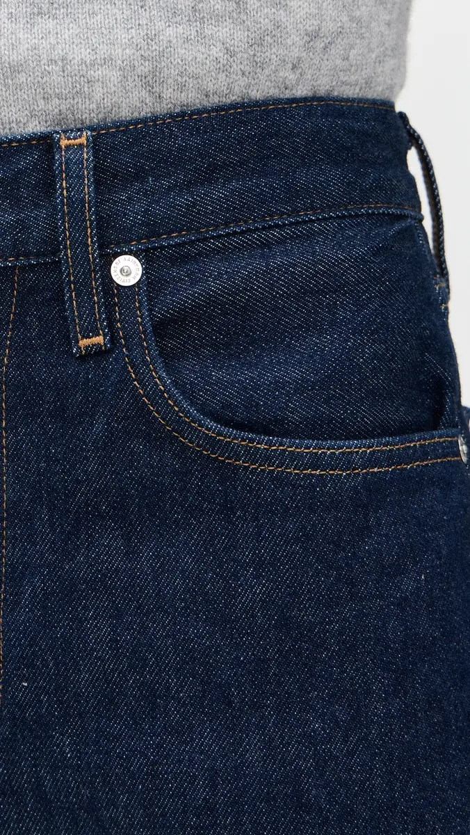 Citizens of Humanity Miro Relaxed Jeans | Thumbnail 6 Citizens of Humanity Miro Relaxed Jeans | Thumbnail 6