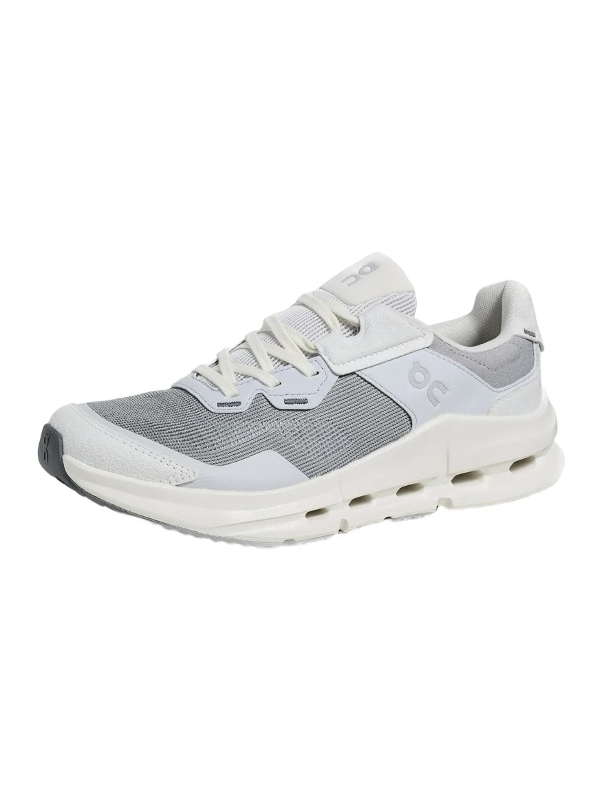 ON Cloudnova Rift Sneakers