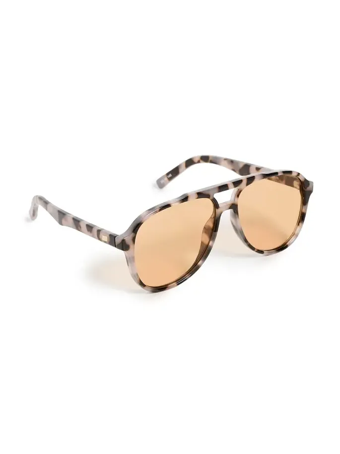 Tragic Magic Sunglasses