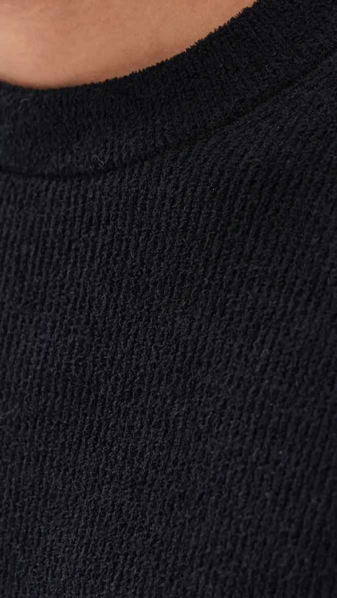 NN07 Danny Lightweight Sweater | Thumbnail 6
