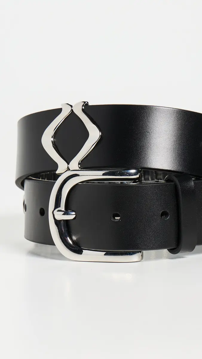 Isabel Marant Tehora Belt | Thumbnail 5 Isabel Marant Tehora Belt | Thumbnail 5