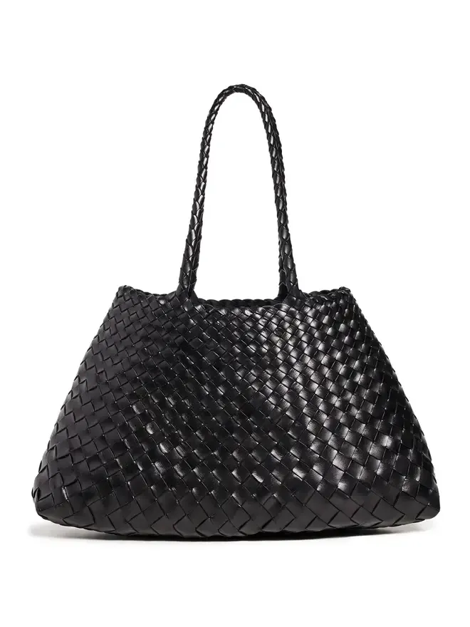 Santa Croce Big Tote Santa Croce Big Tote