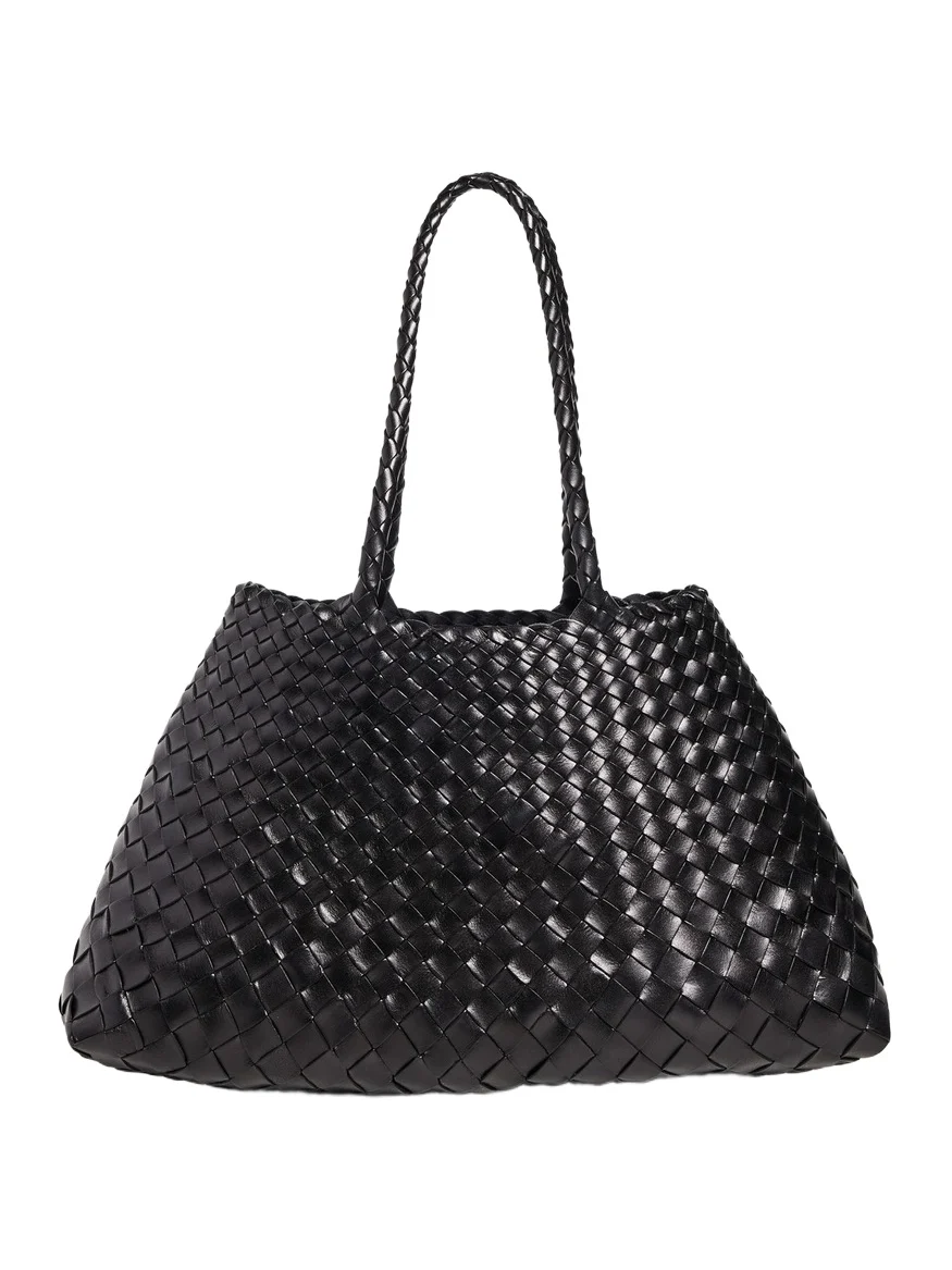 Santa Croce Big Tote Santa Croce Big Tote
