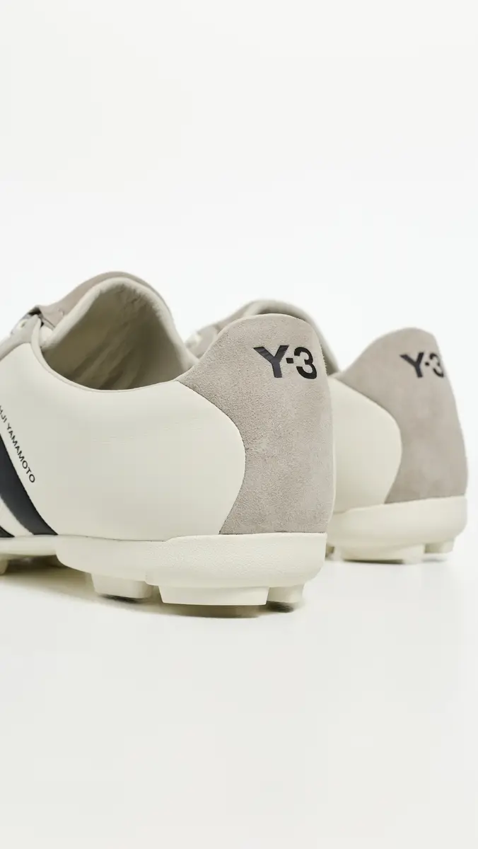 Y-3 Field Sneakers | Thumbnail 3 Y-3 Field Sneakers | Thumbnail 3