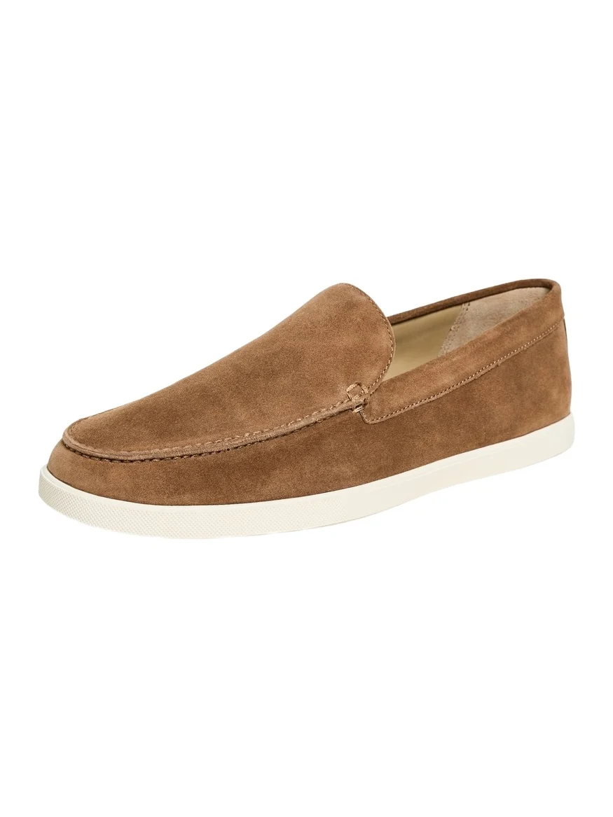 Sonoma Loafers